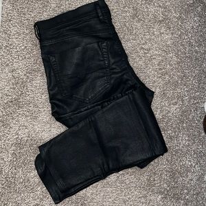 Diesel jeans TEPPHAR